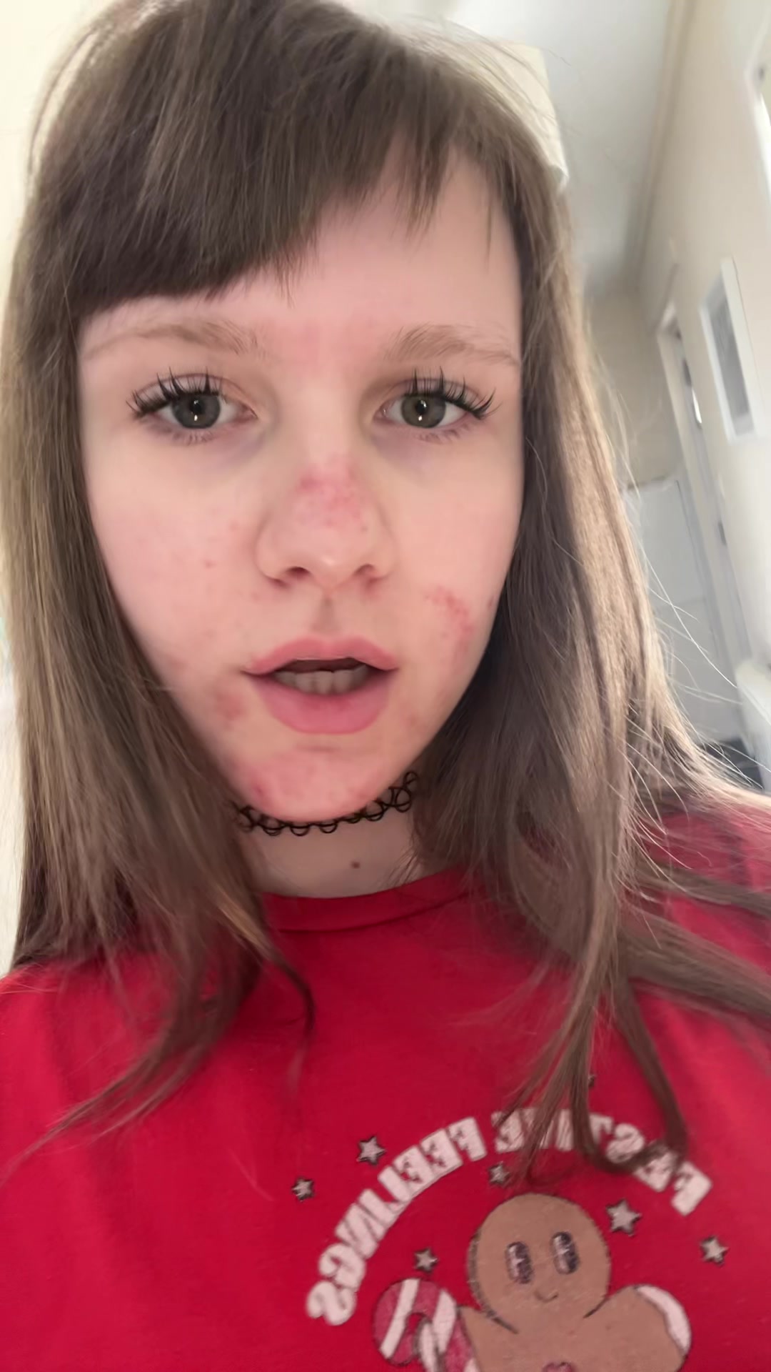 @ShiningLizard123