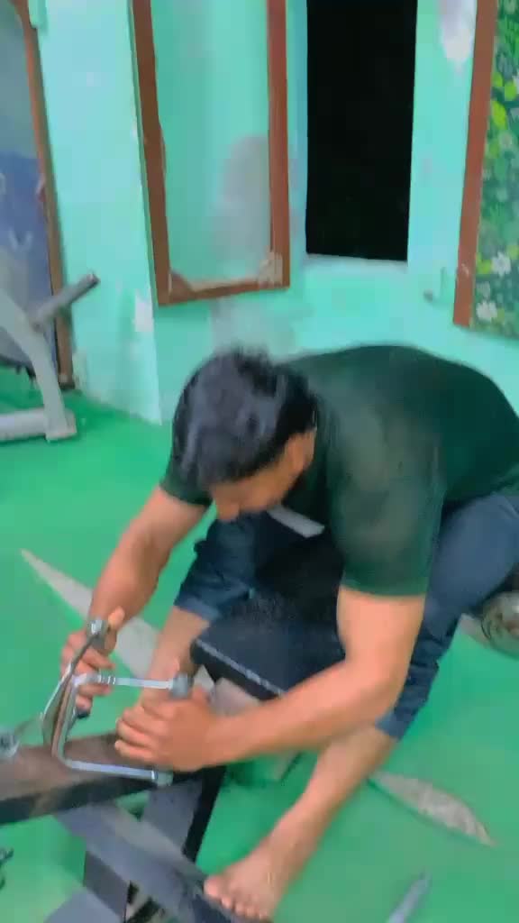 @gujjar sab 000