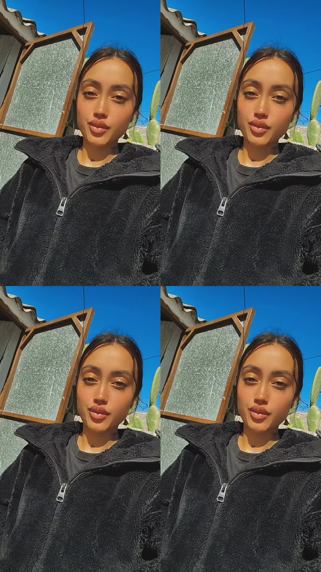 @Naaomy✨️