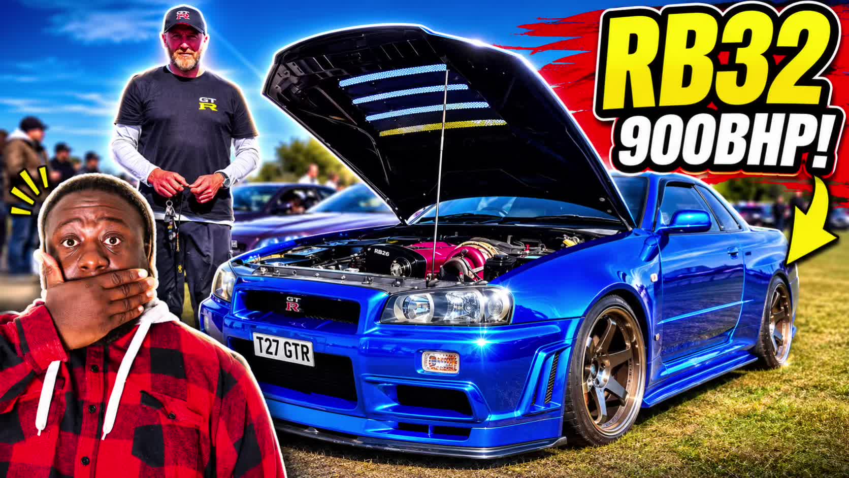 @BiggieJDM