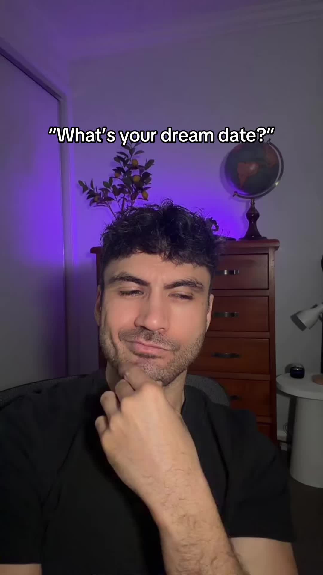 @Chad Steel