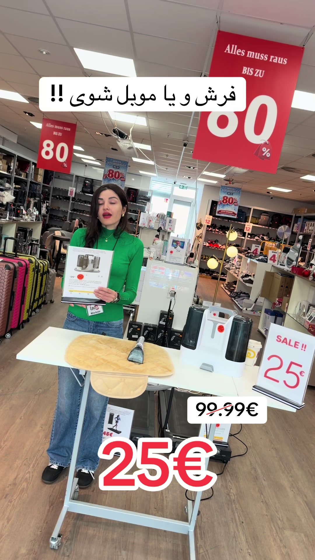 @Lacaoutlet2