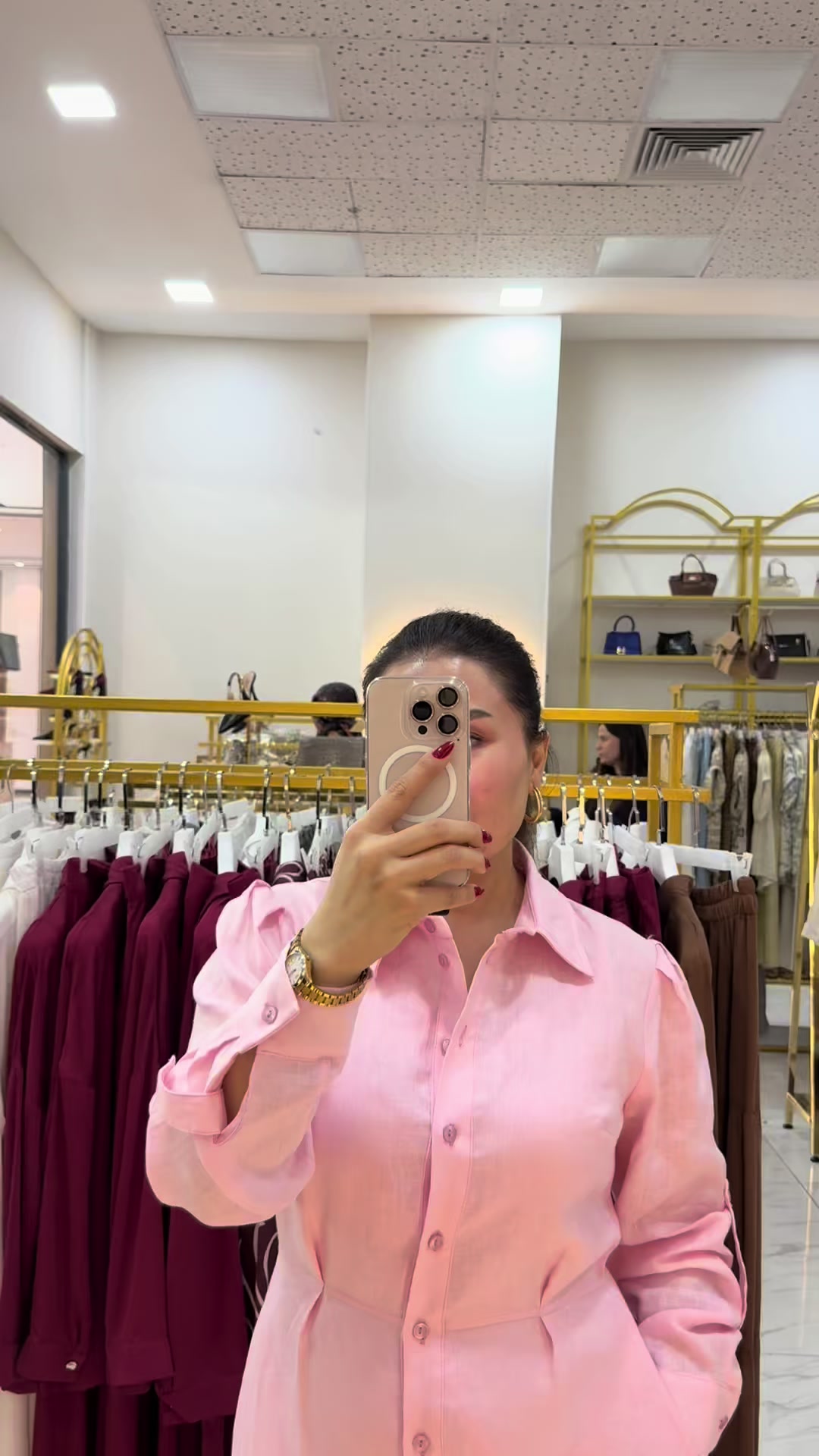 @gulsat_boutique