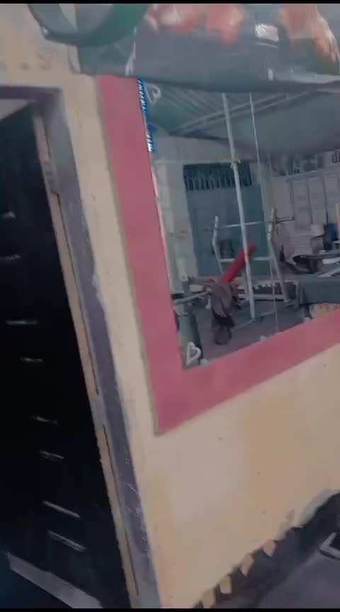@M builder