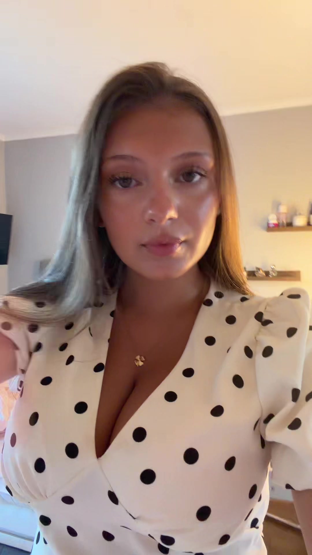 @amelieenglundd