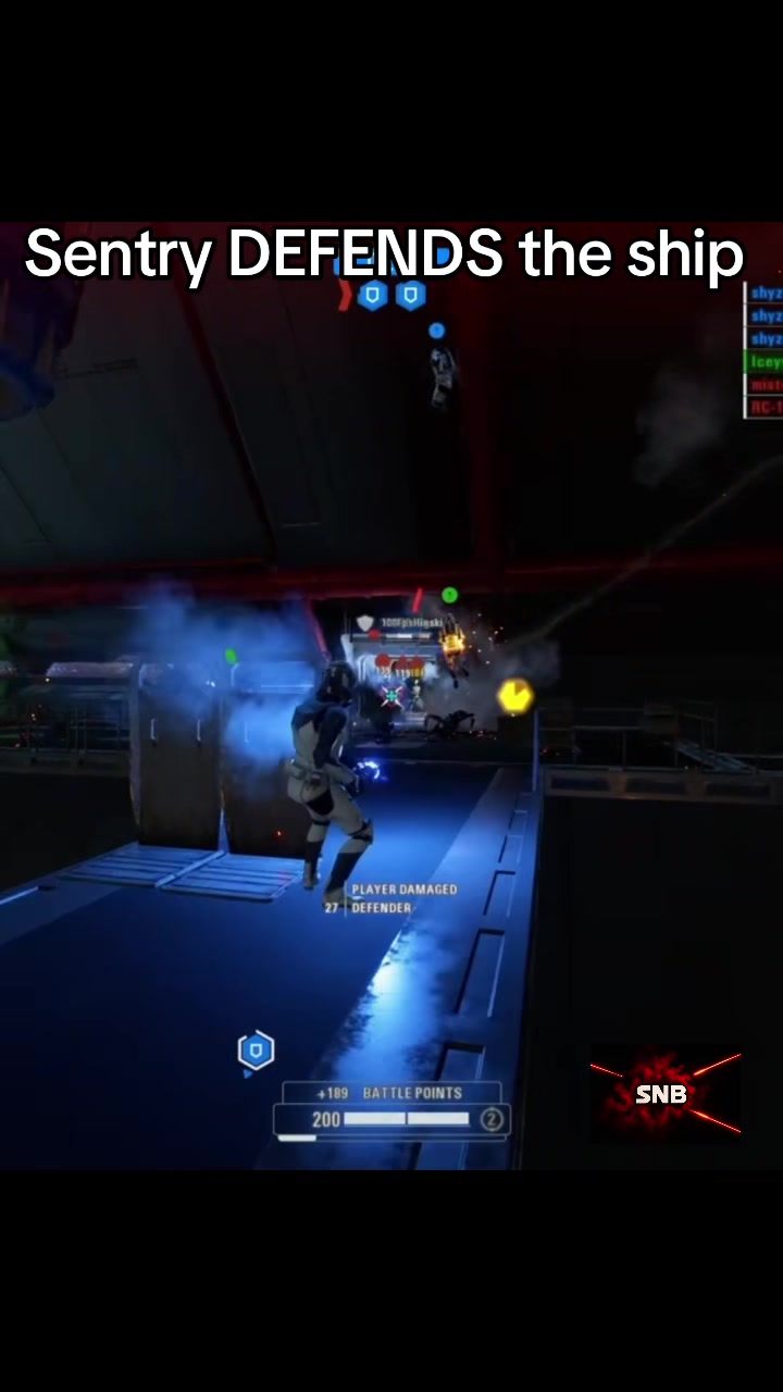 @snb_starwars
