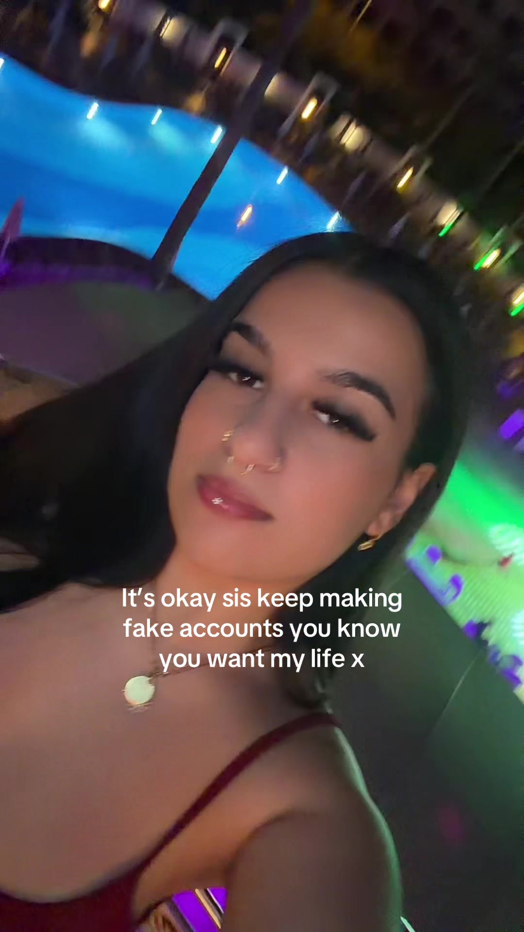 @sev🖤