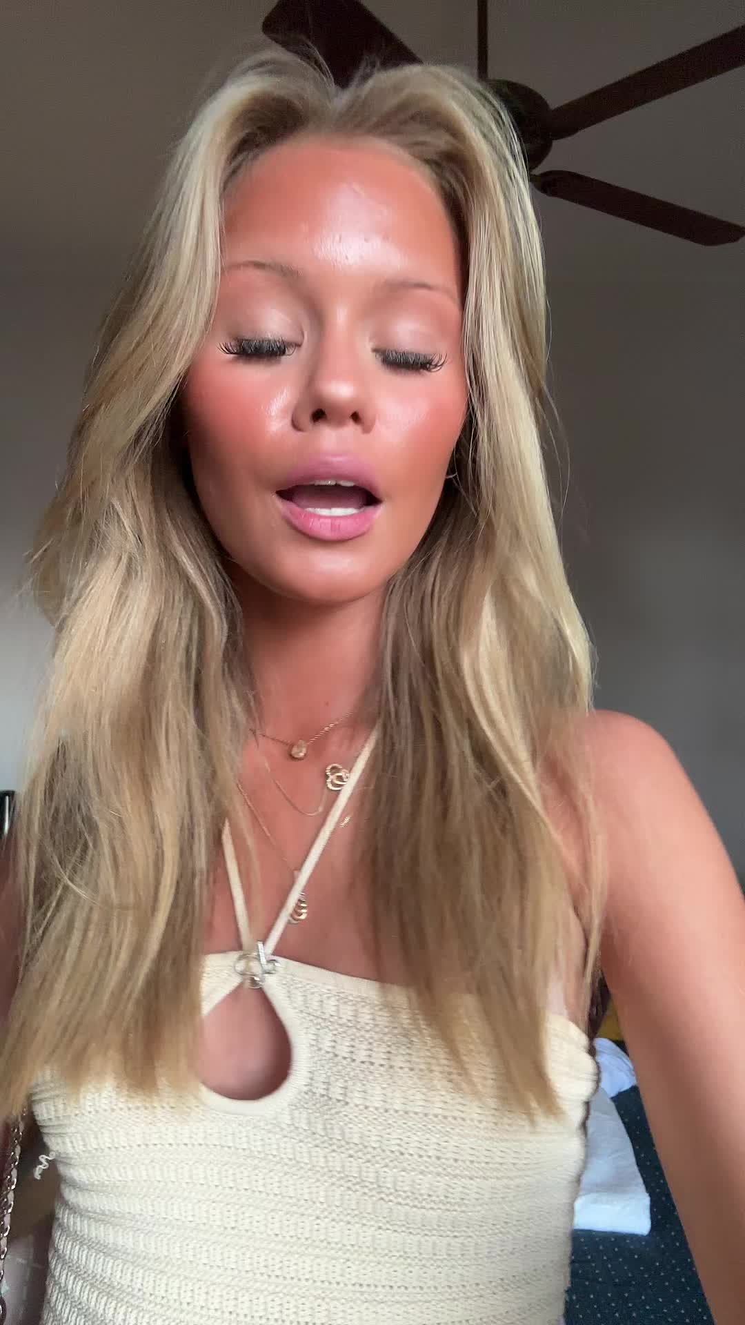 @Märta💓