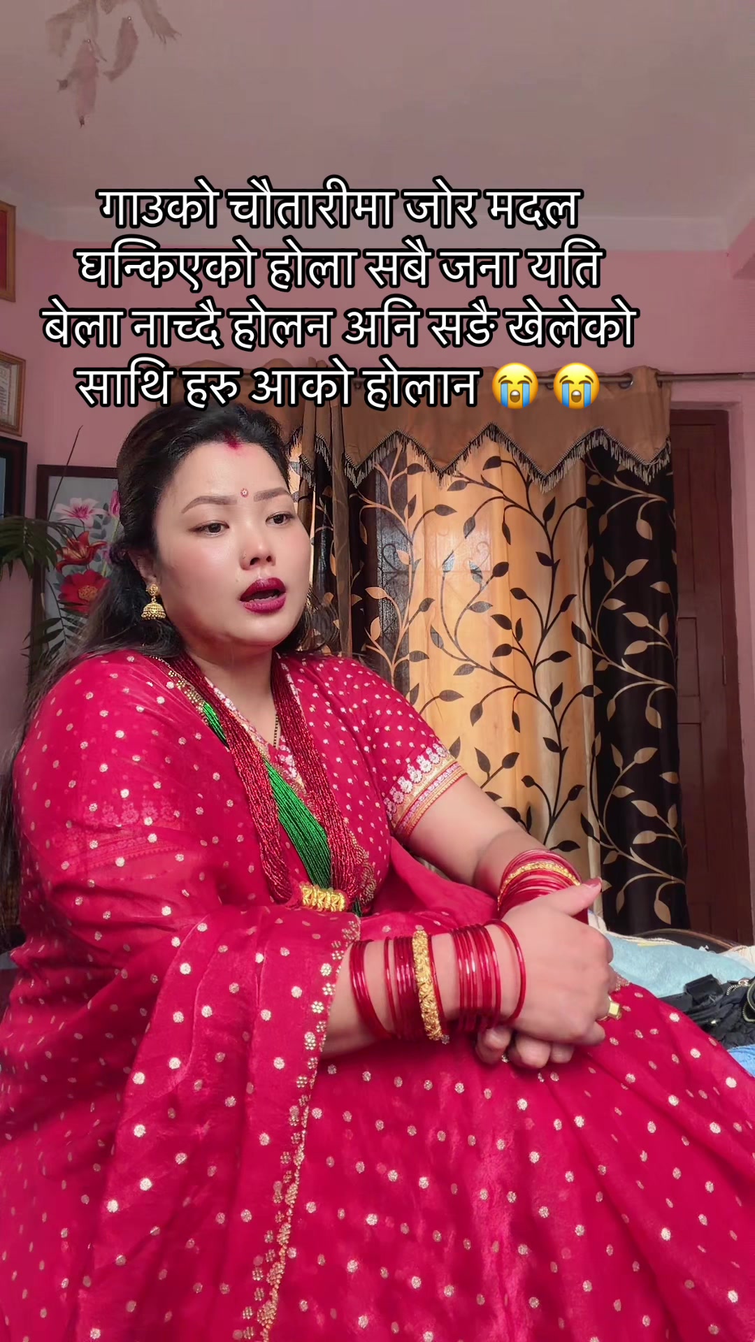 @sannani983