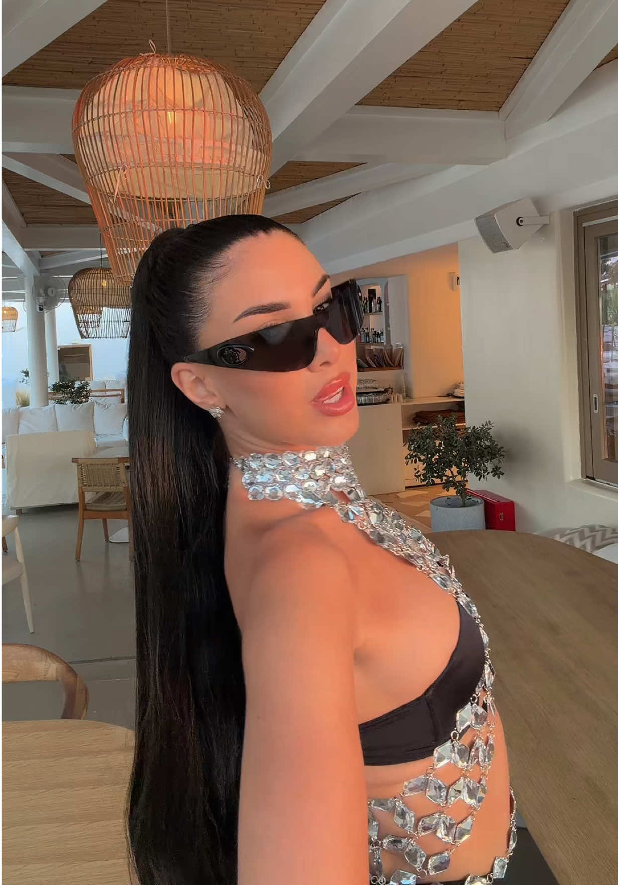 @cholidouu