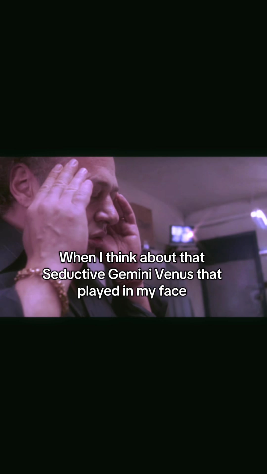 @Astro Niche