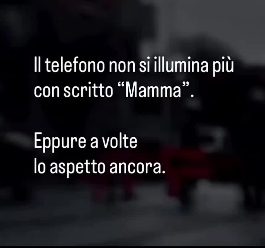 @Antonella Ferrante