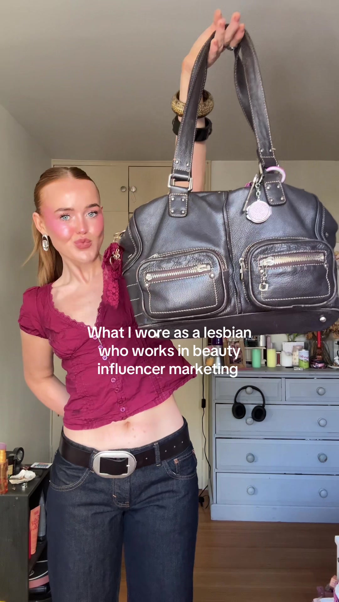 @Eleasha