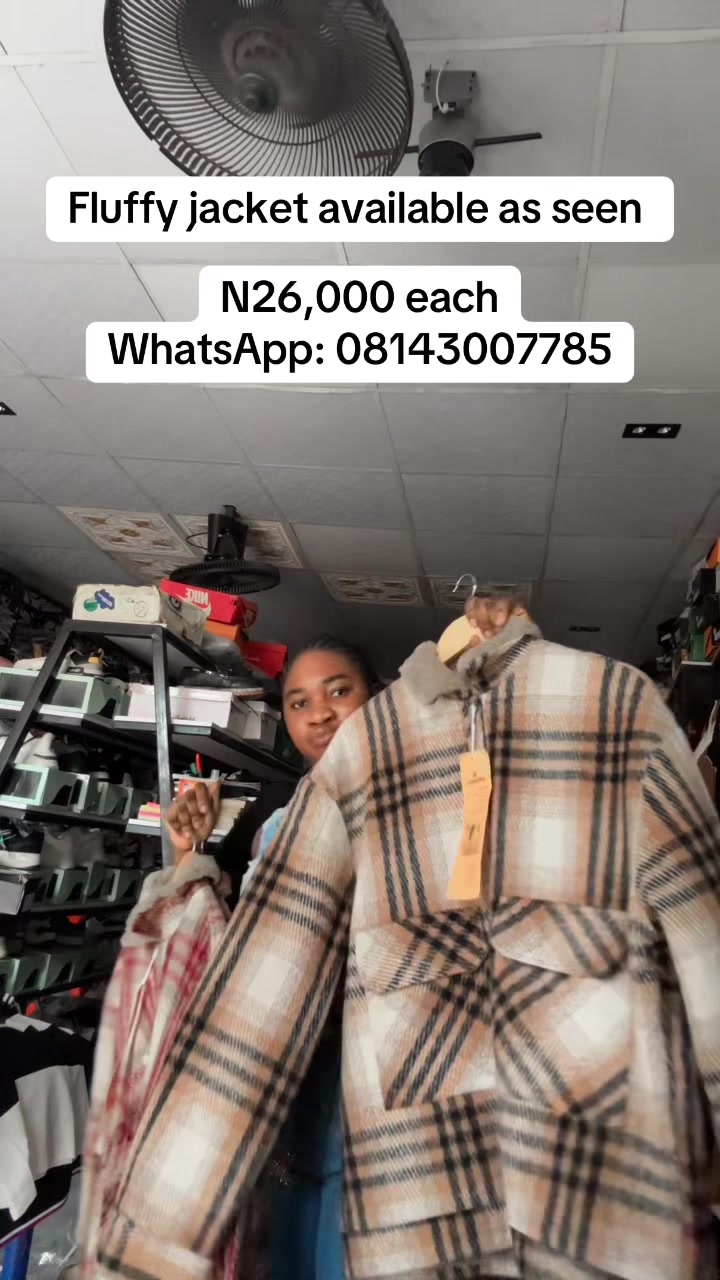 @BIGGEST TSHIRTWAREHOUSE IN IBD