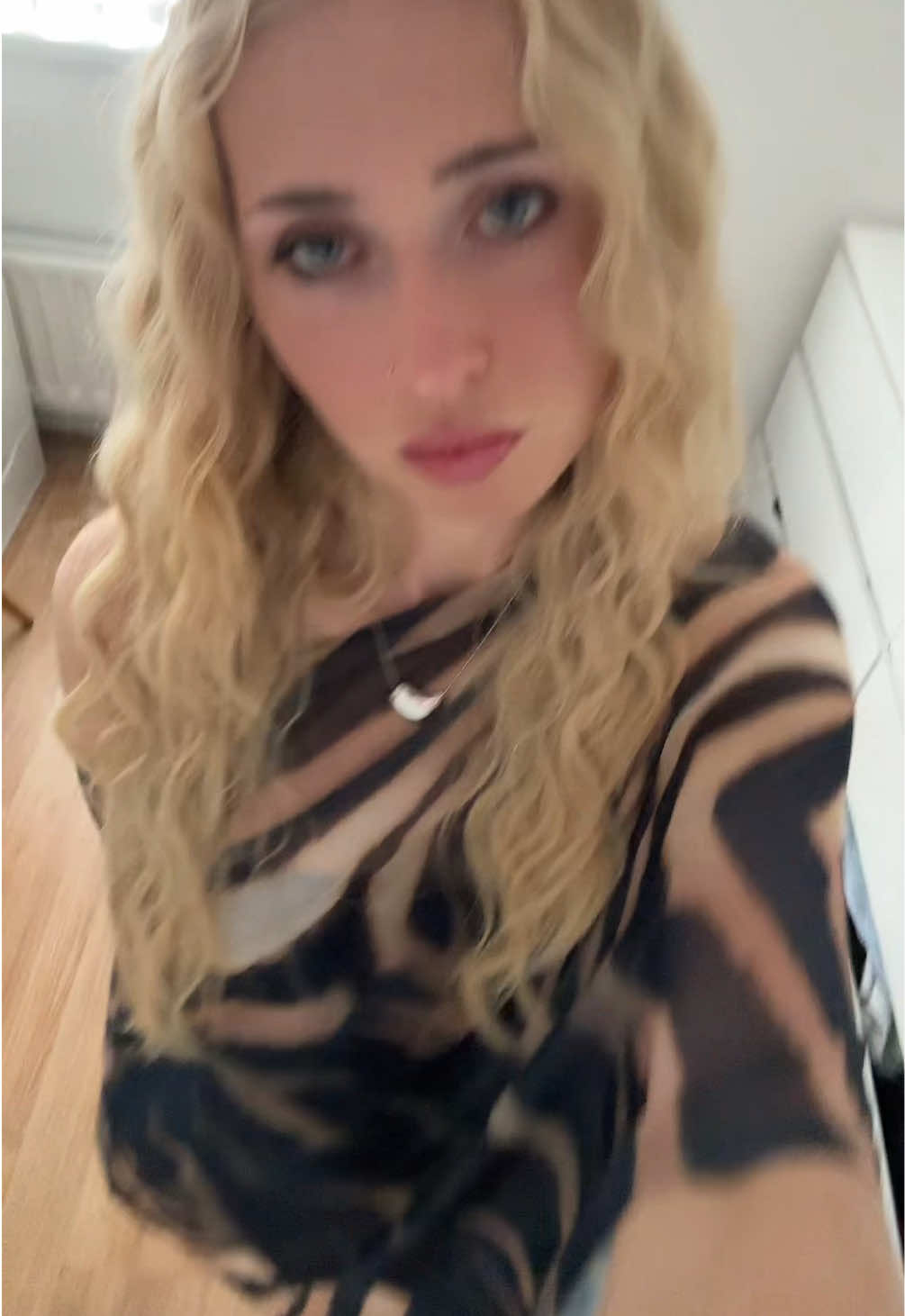 @:)