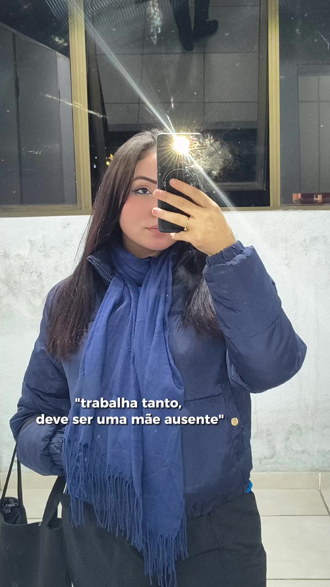 @🌪️