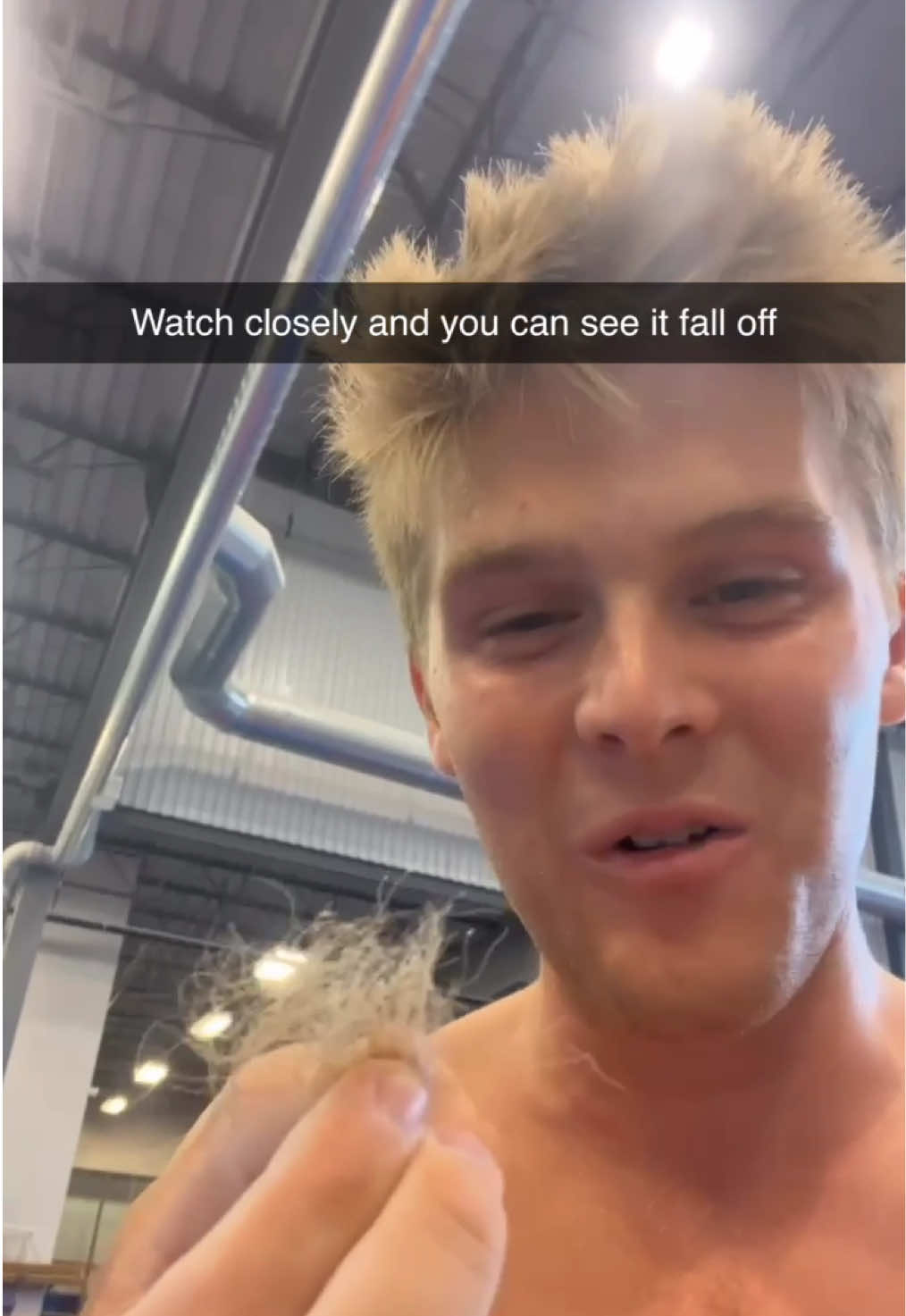 @trent_does_gym