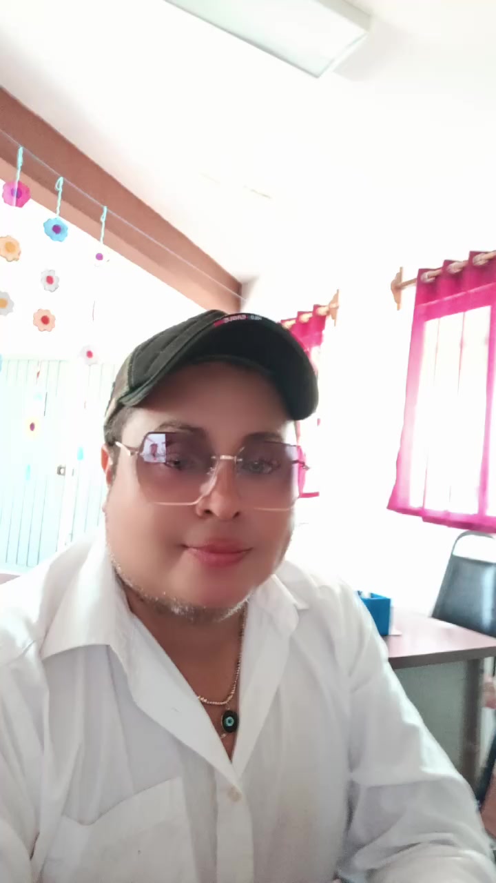 @👑 Karlo Ma. QuevedOo ♥️