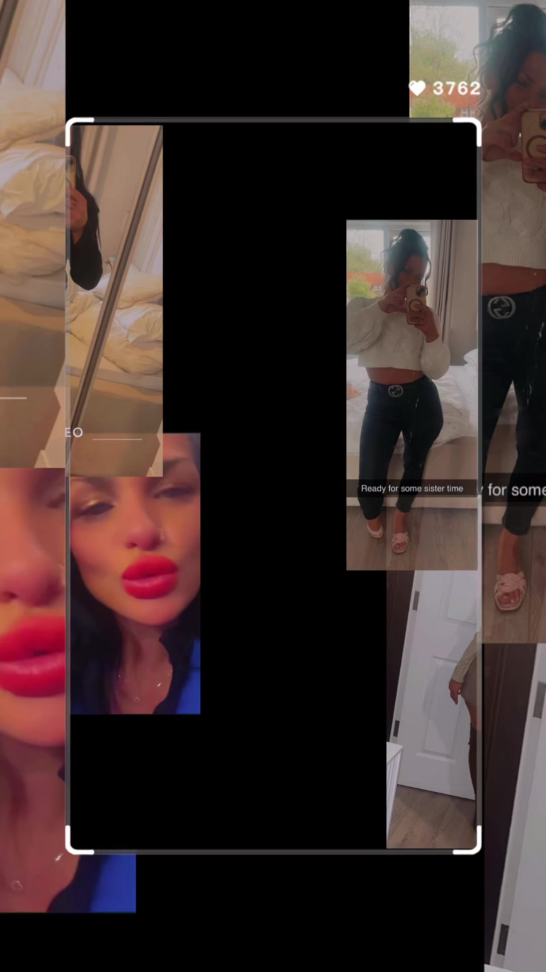 @donnakyra3