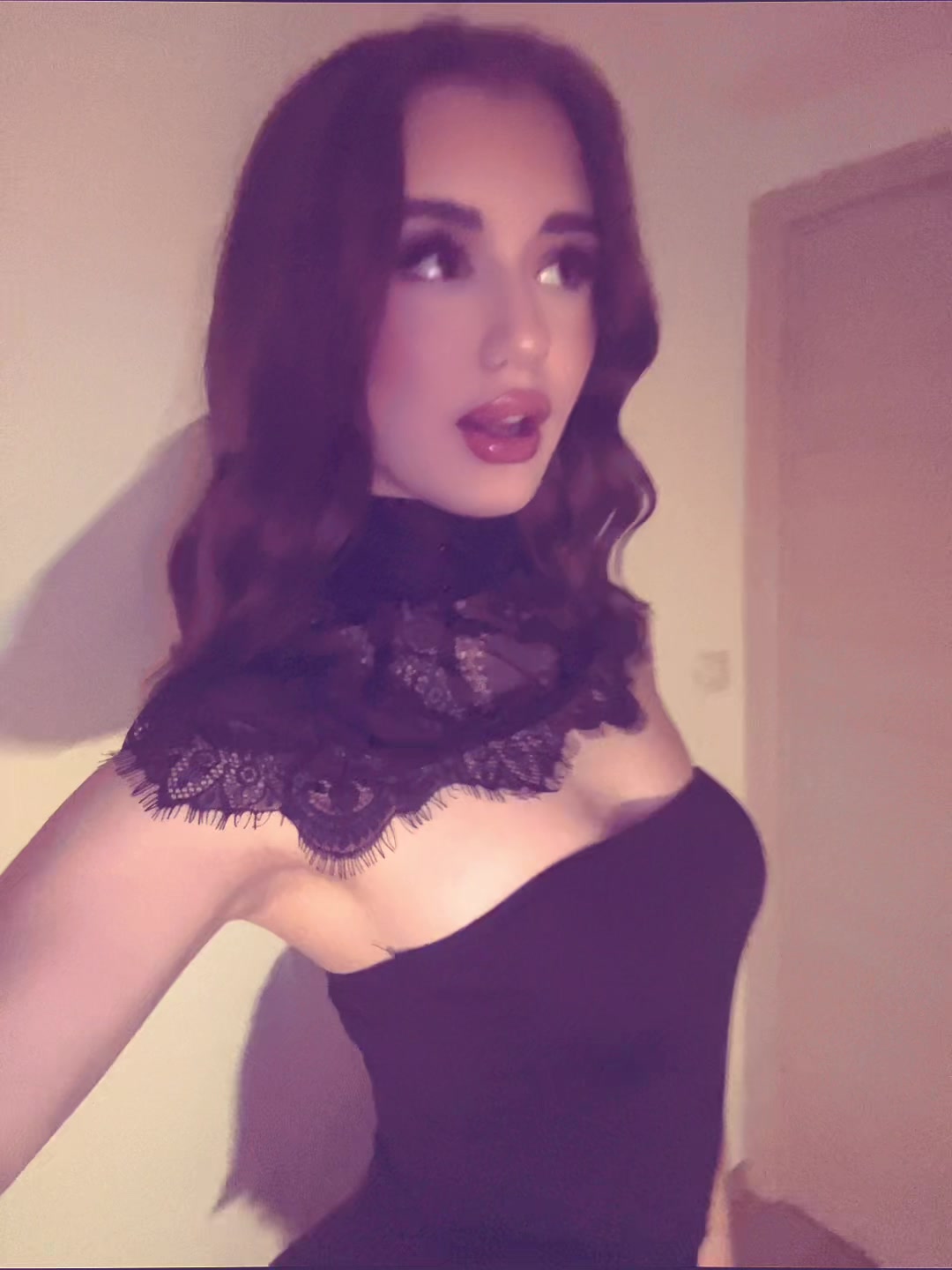 @Taisiia