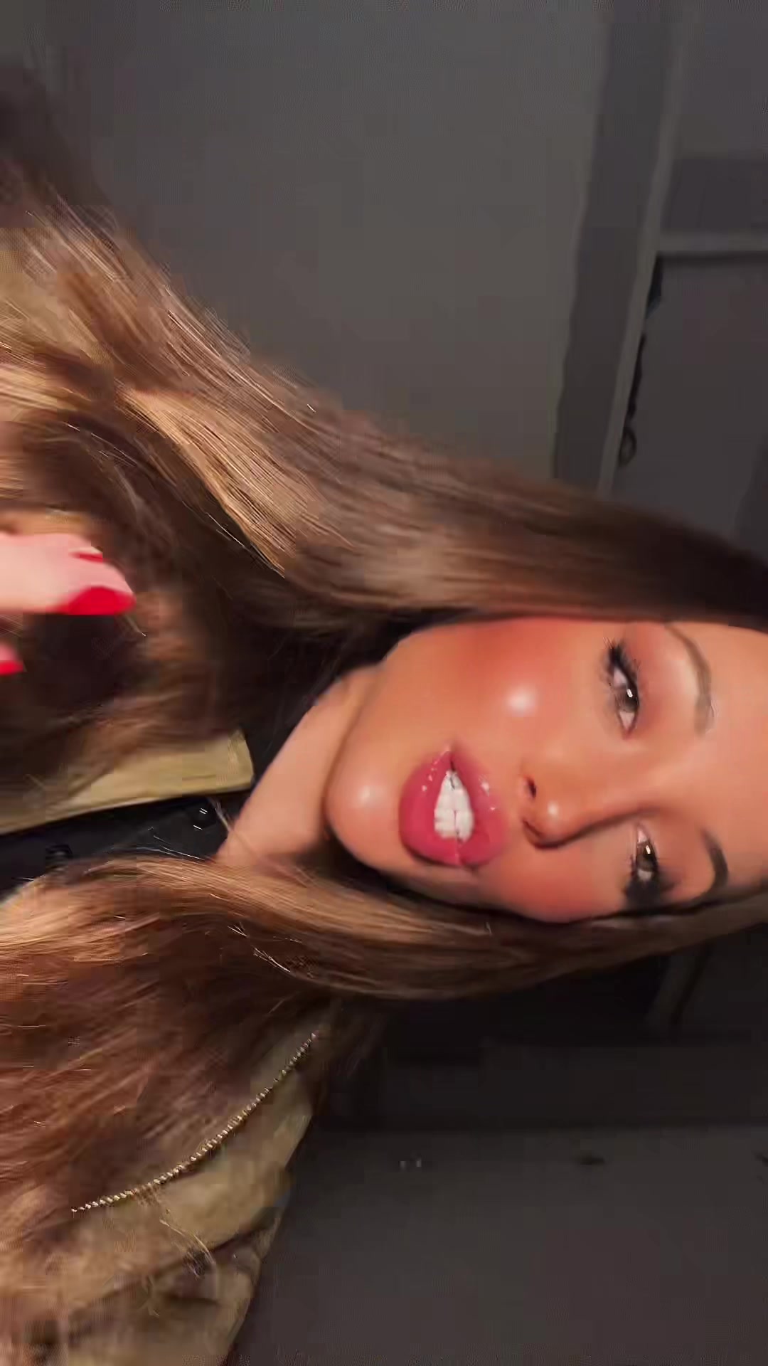 @Anita