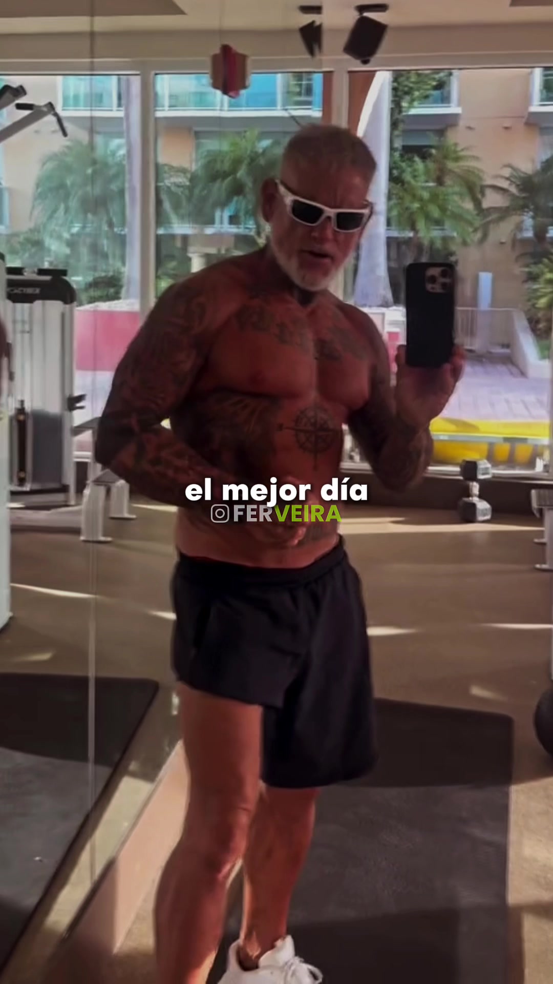 @Ferveira