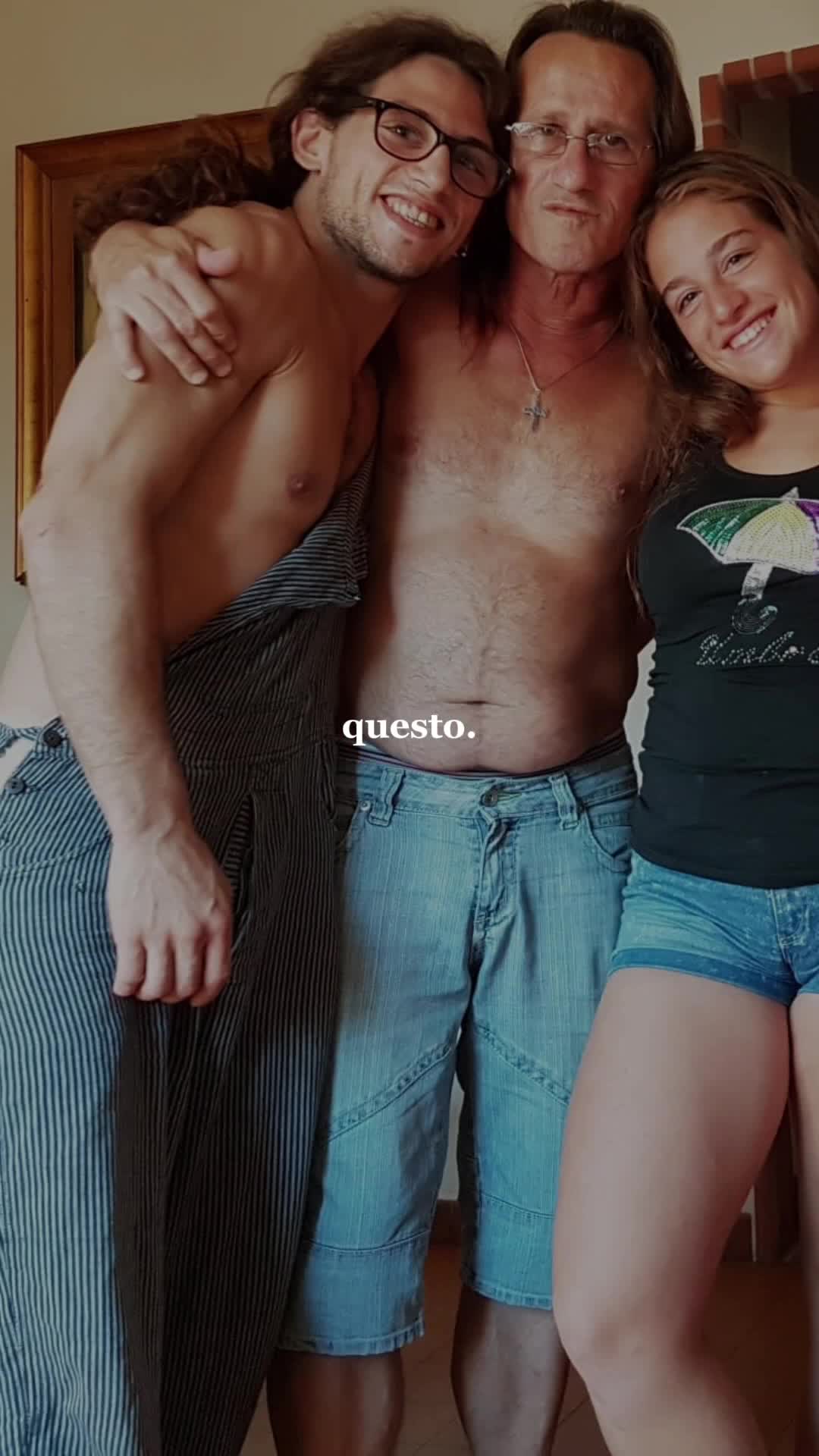 @nikypiccini