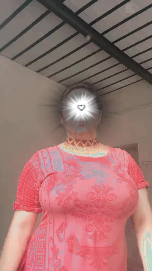 @çùȚè_ĞìŕL😍