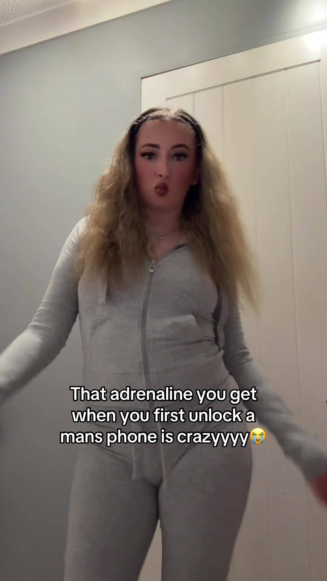@Bobbie 👸🏼