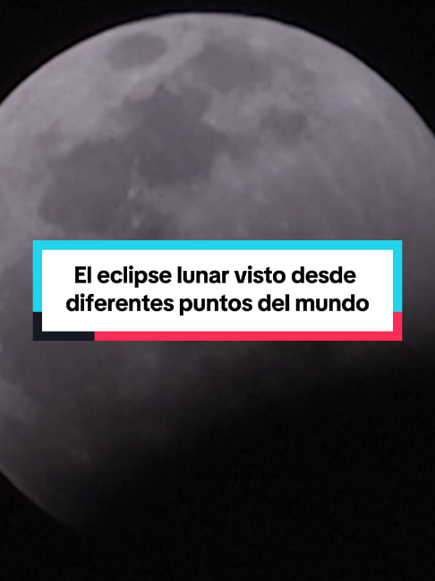 @El Pa&iacute;s