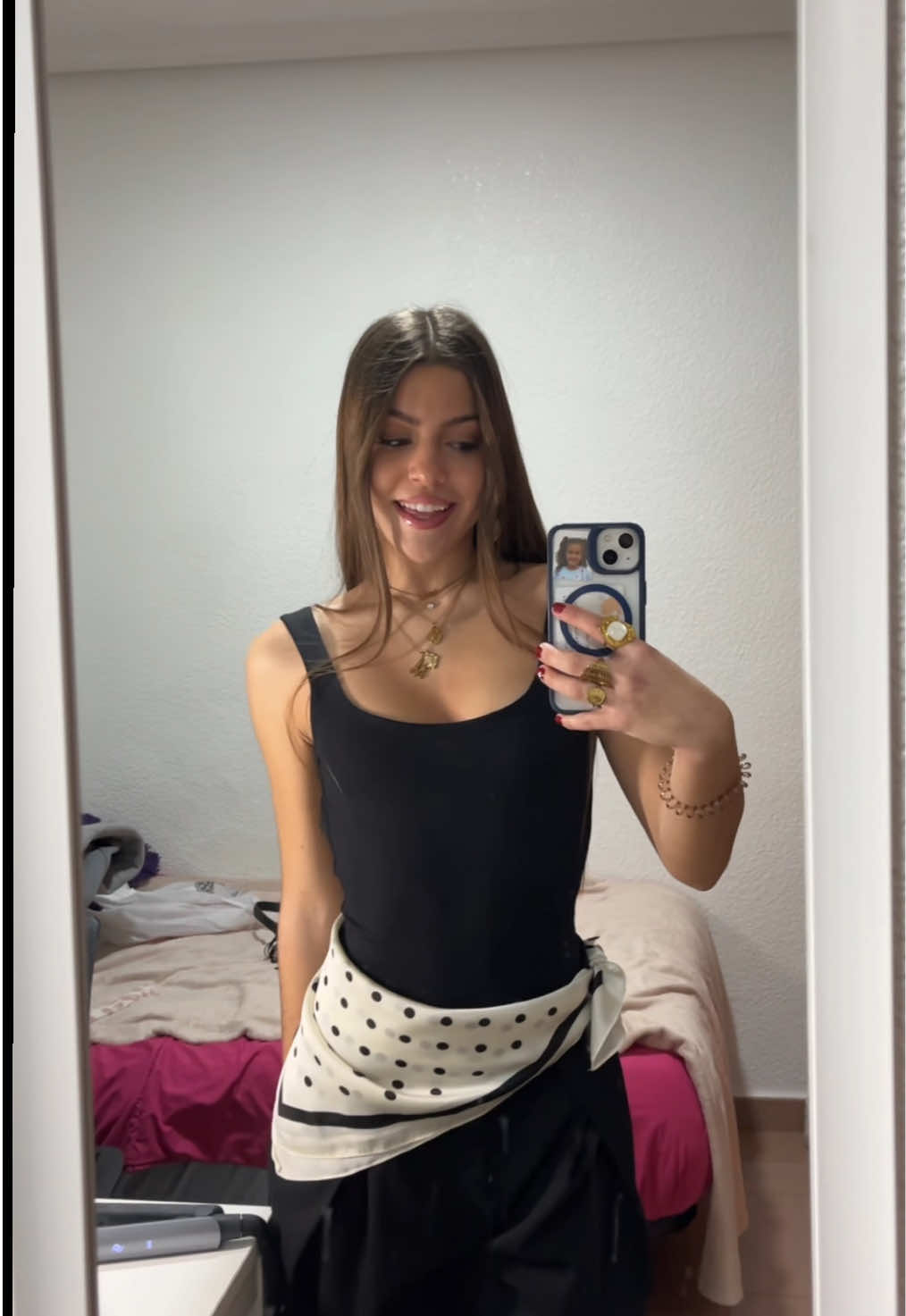 @maría