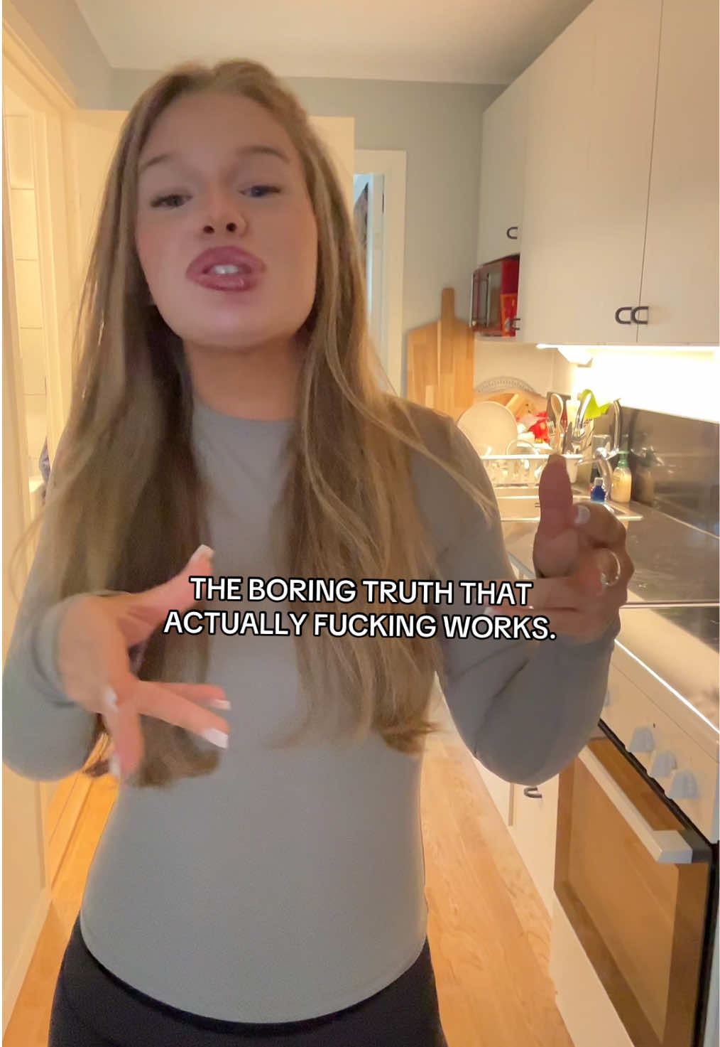 @Emma Larsson