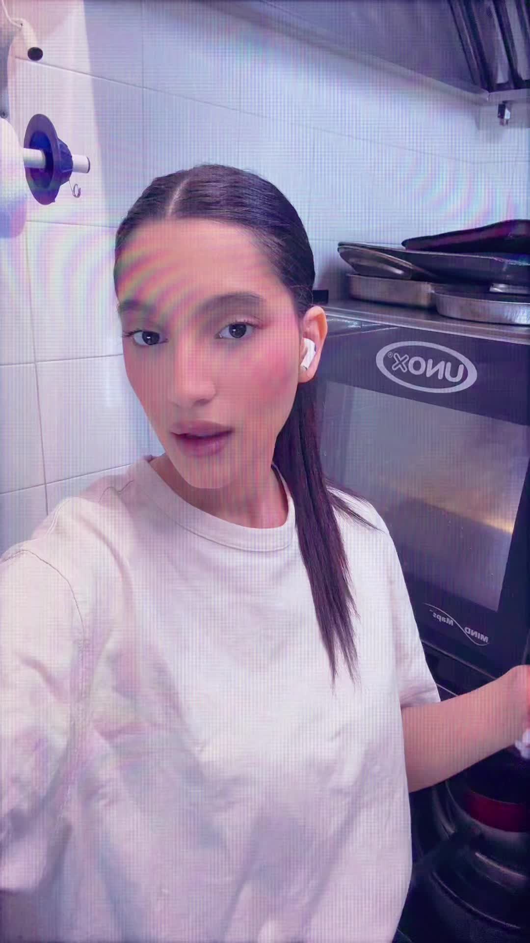 @Nohemy