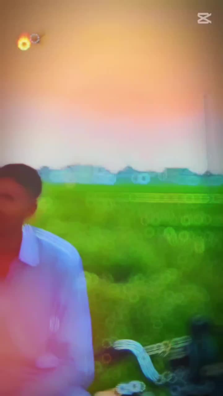 @حسنین❤️
