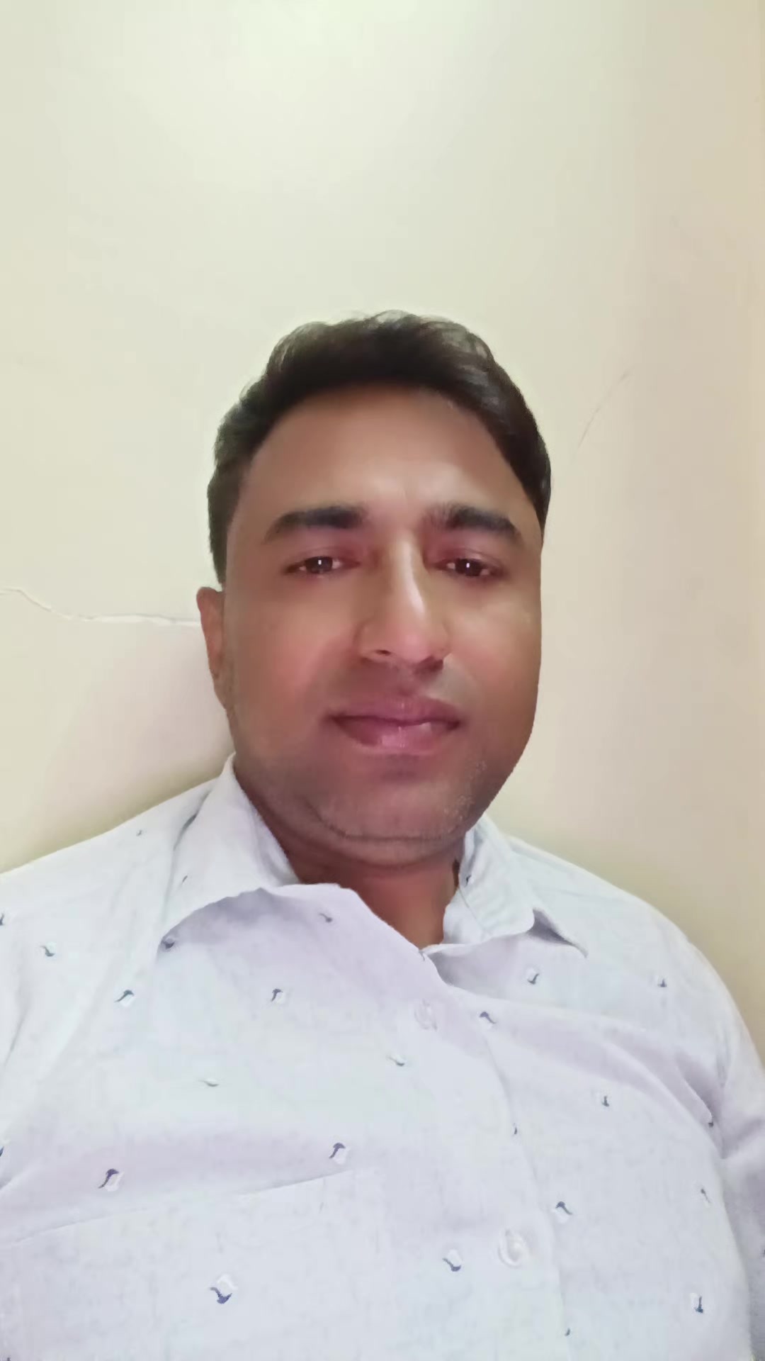 @sudarshan dhakal