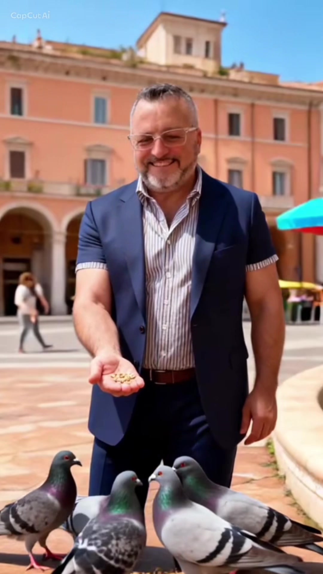 @antonio.agresti24
