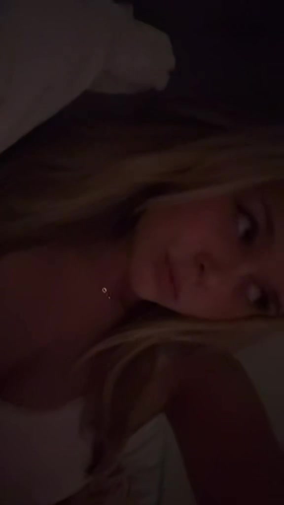 @Alicia