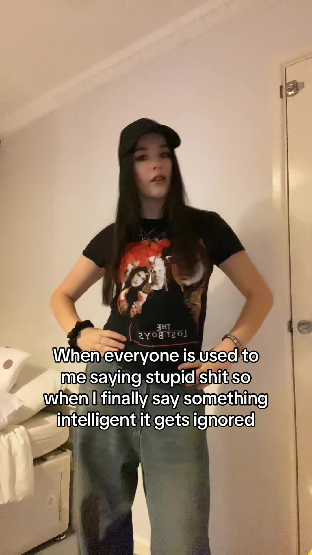 @sophsnroses