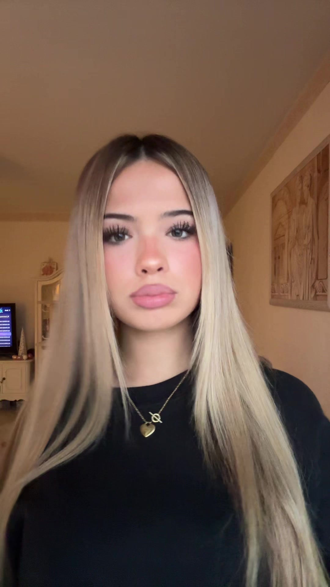 @chiarapali