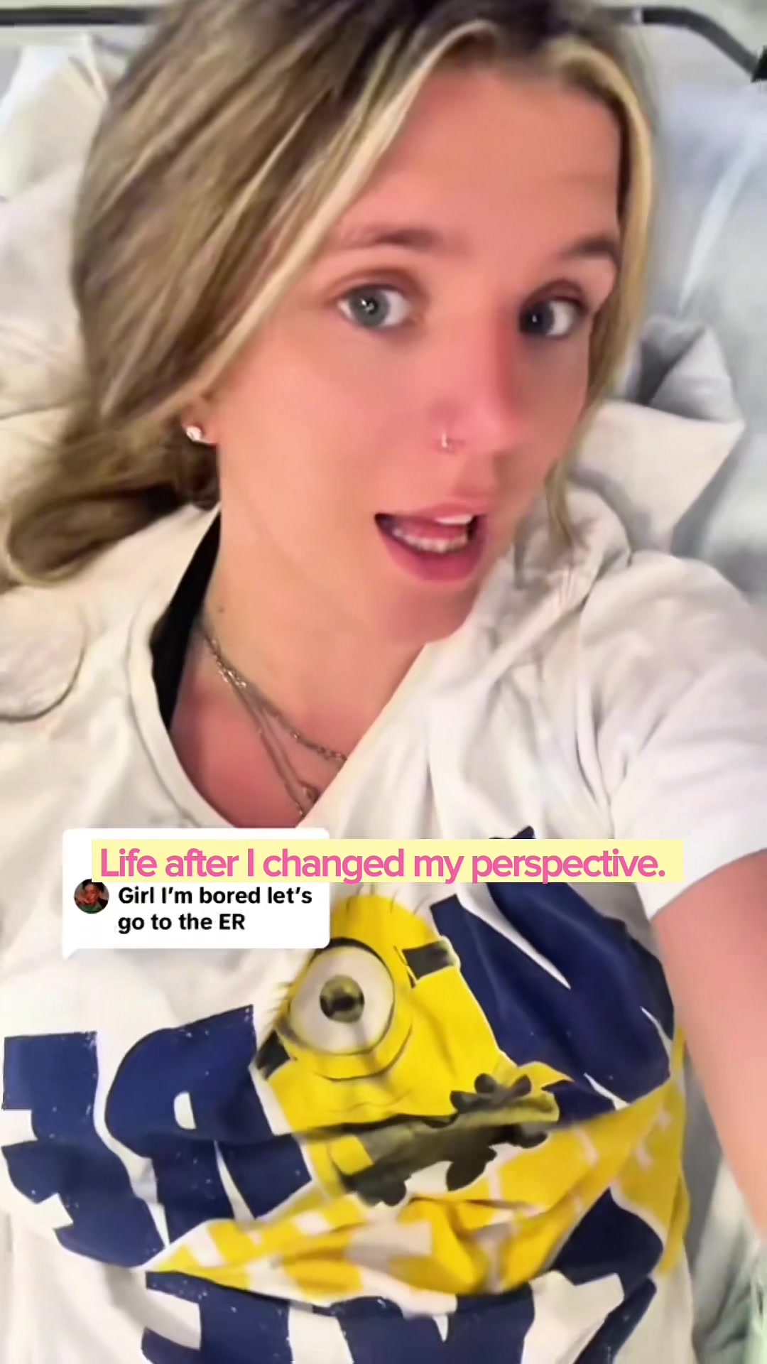 @corallshortridge_
