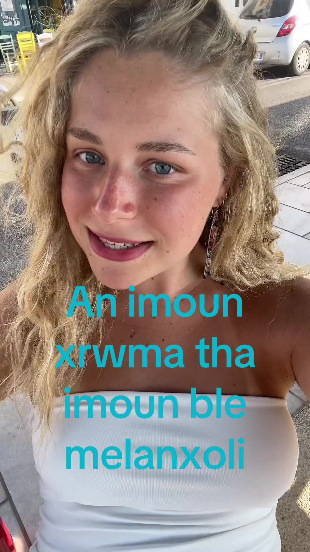 @δήμητρα ☀️