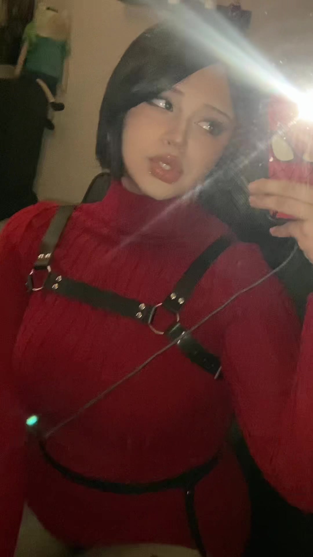 @Ivyy