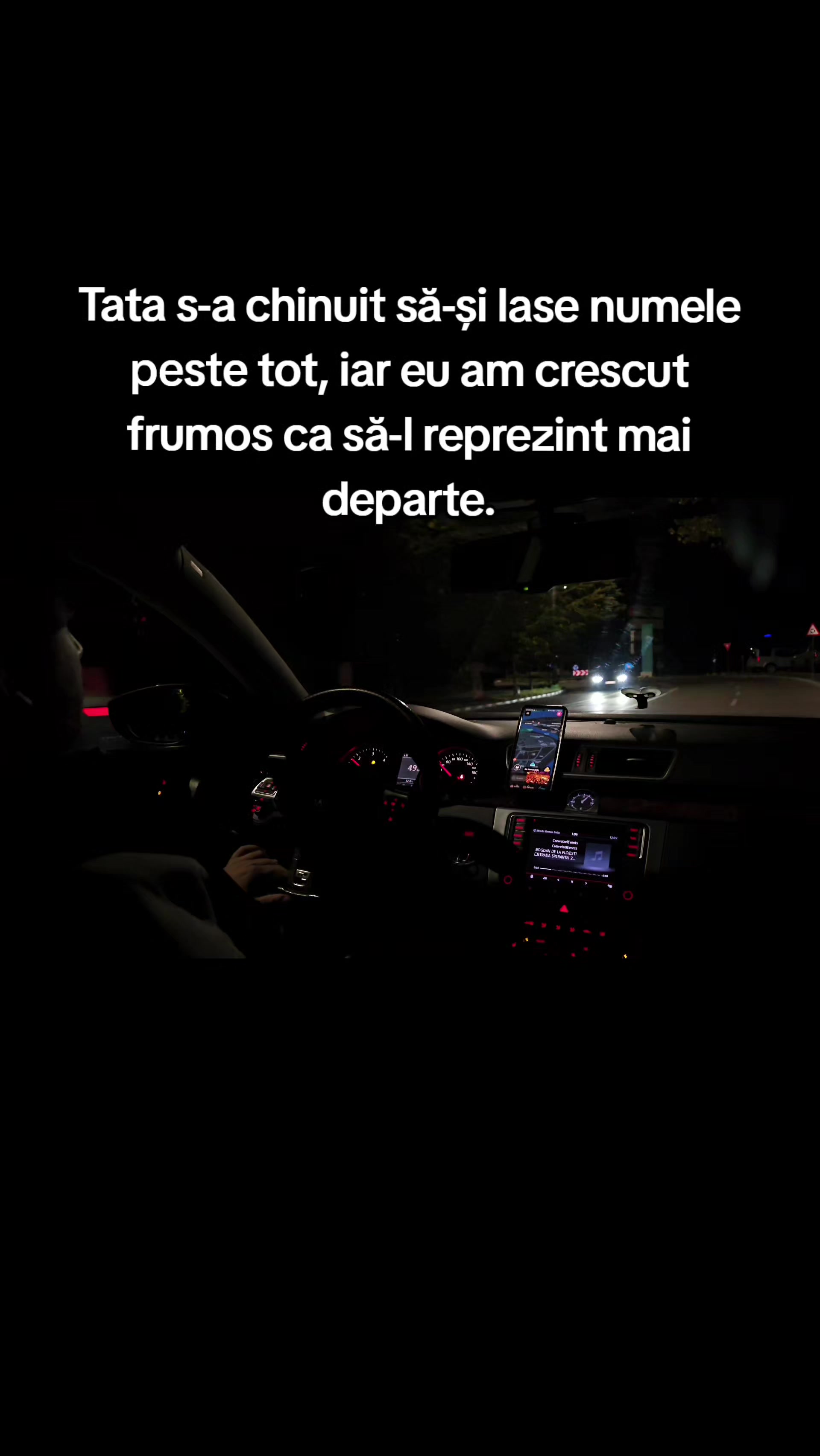 @Alex Nitu 🔐