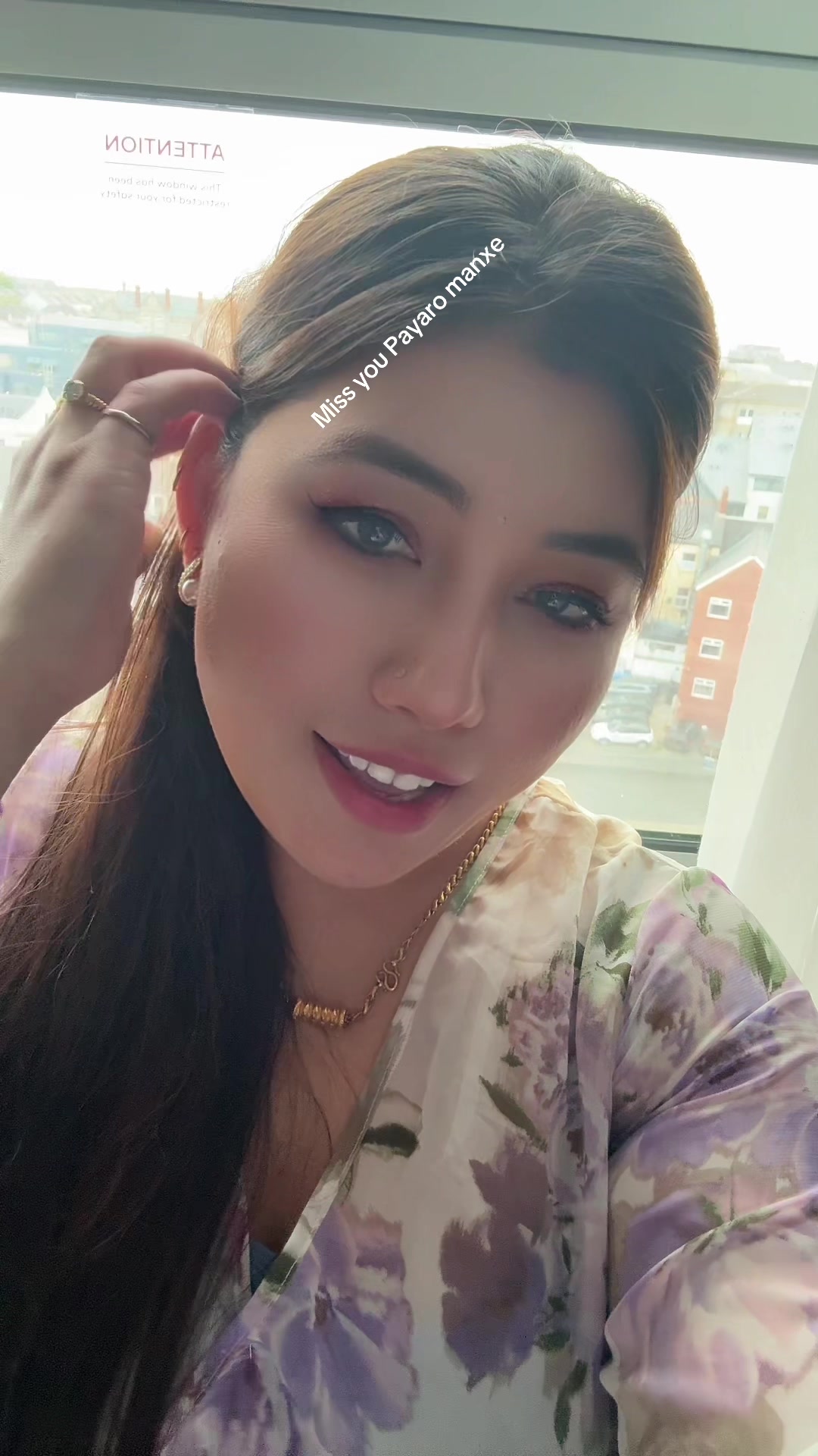 @prettyksingh93
