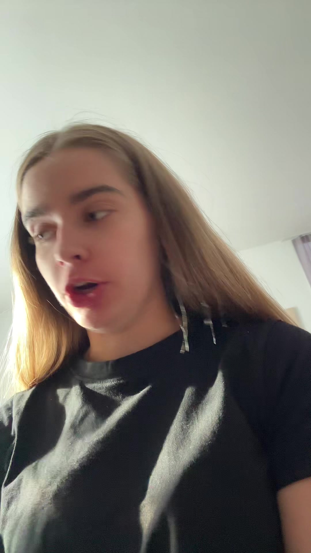 @Jojo