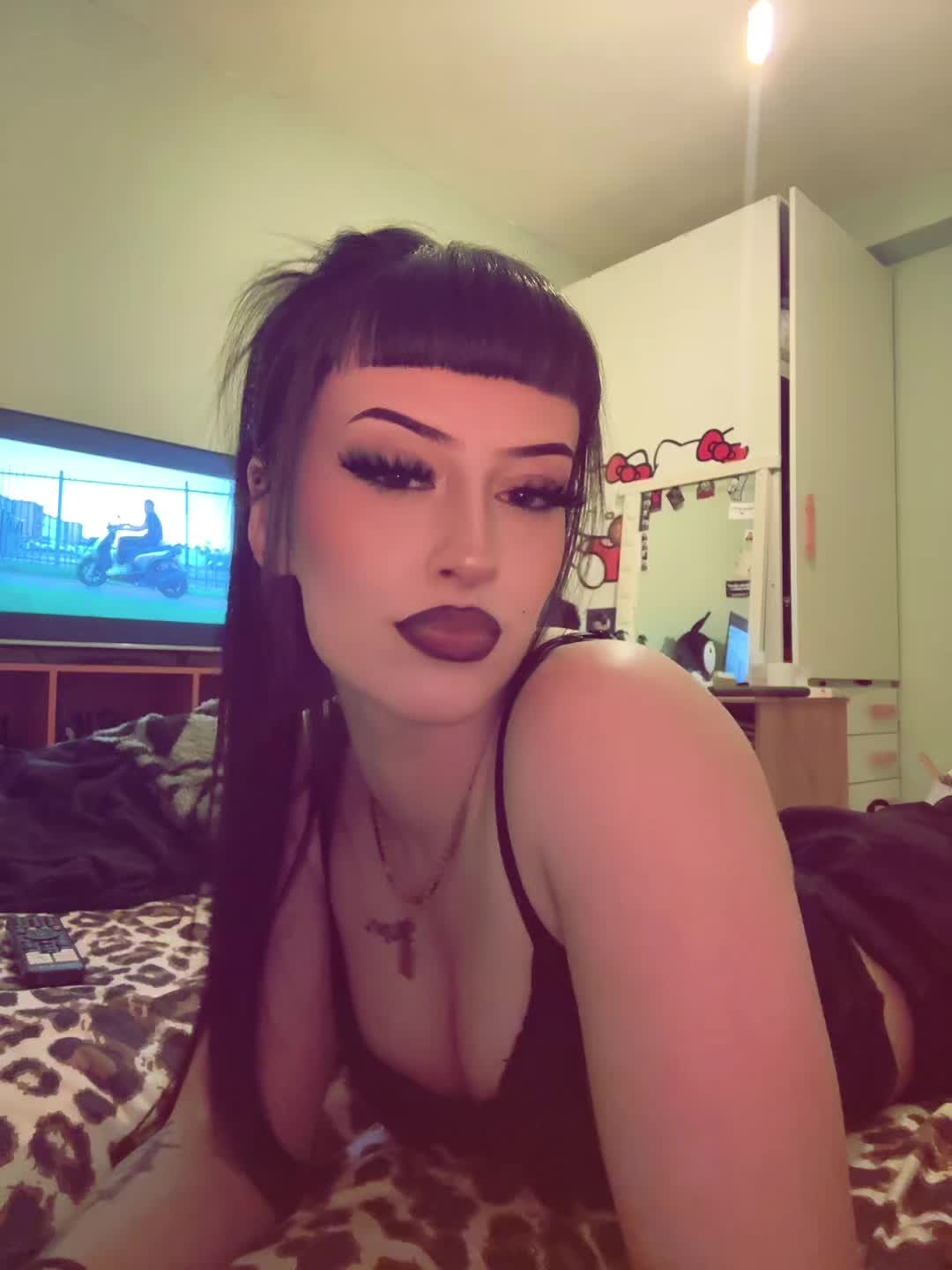 @natt