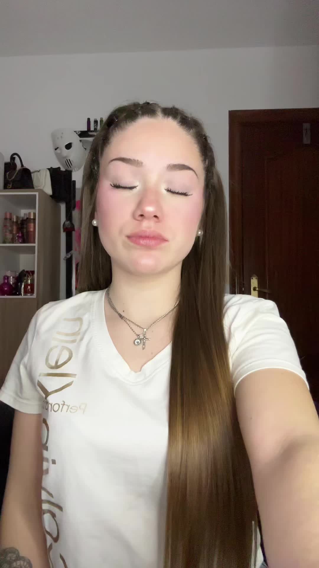 @ʀᴏᴍɪɴᴀ🇷🇴