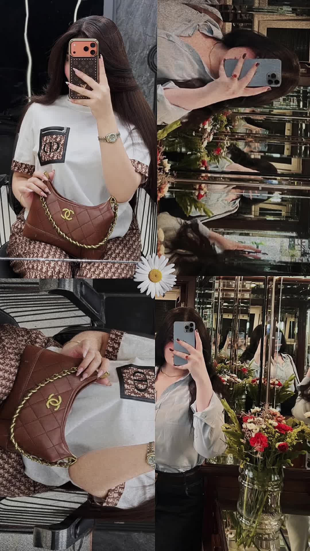 @🦢 الفت 🎀🧸💗✨