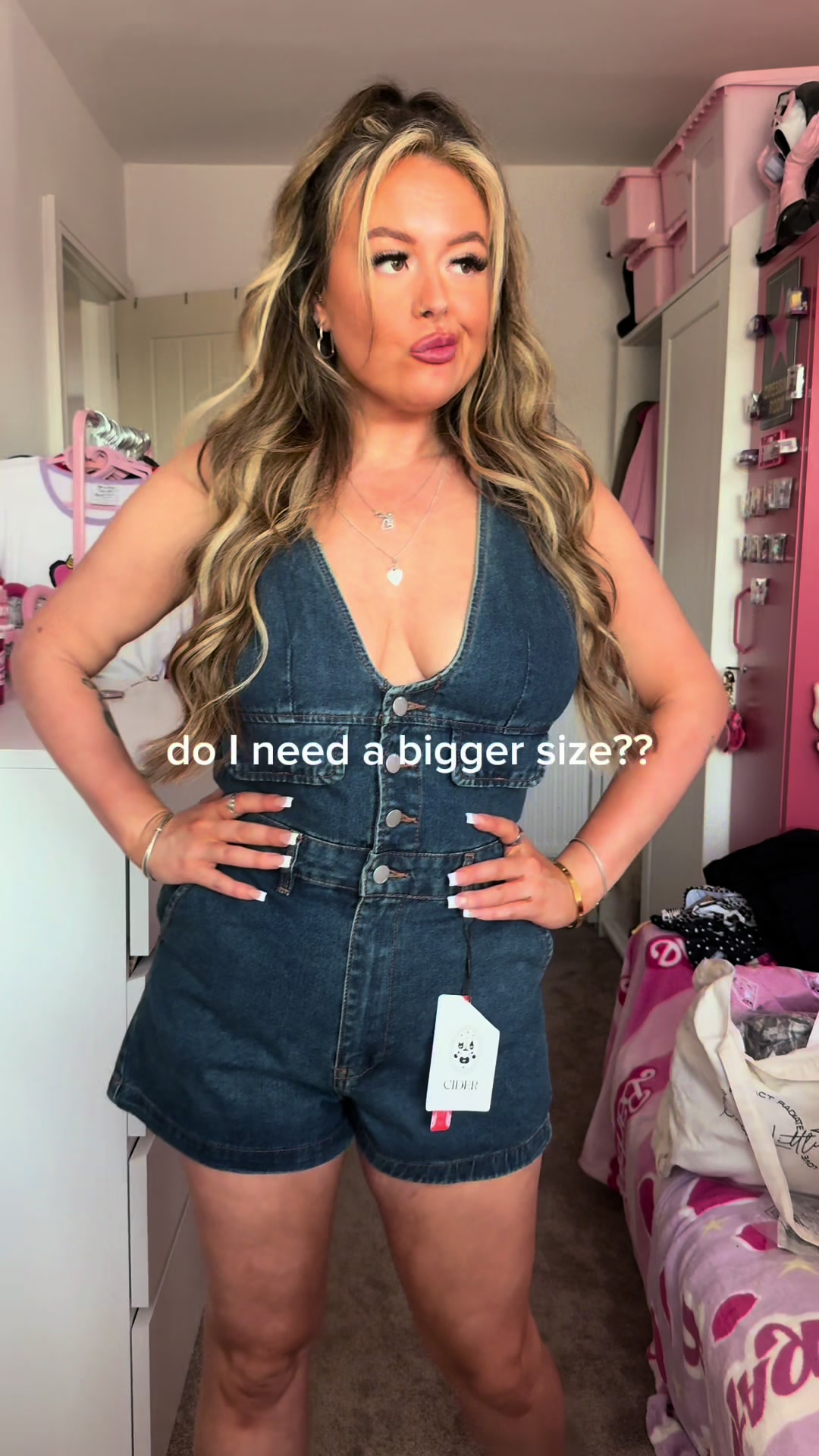 @Charly Anne C