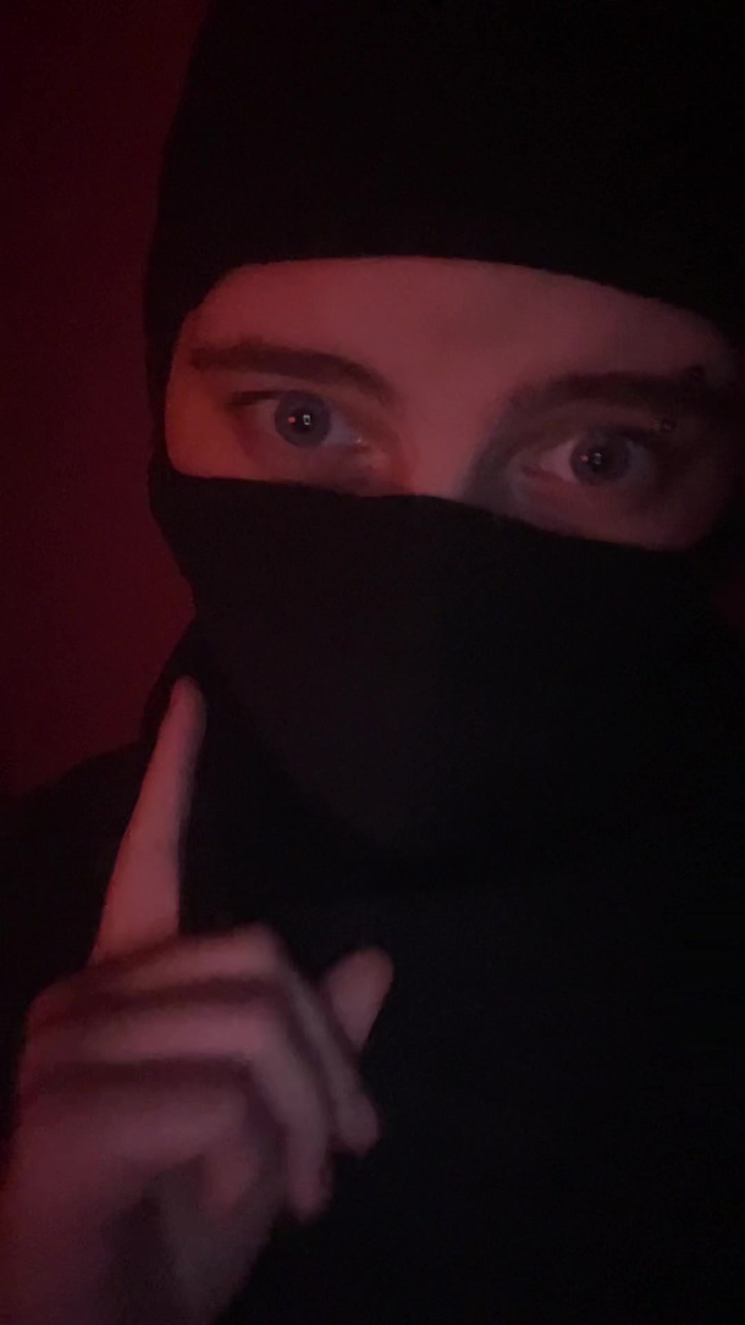 @scythe
